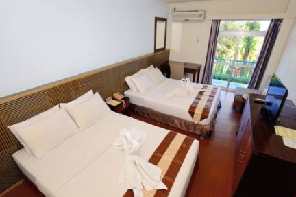 airai-water-paradise-hotel-spa_08.jpg