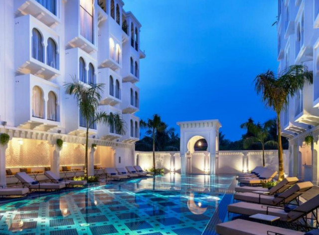 sarai-resort-and-spa_01.jpg
