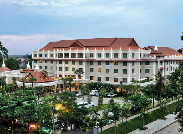 sokha-angkor-resort_01.jpg