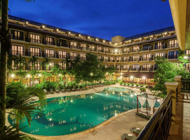 angkor-paradise-hotel_01.jpg