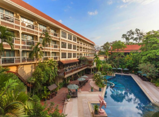 prince-d-angkor-hotel-spa_01.jpg