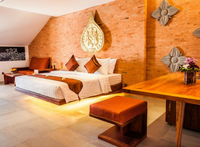 golden-temple-hotel_02.jpg