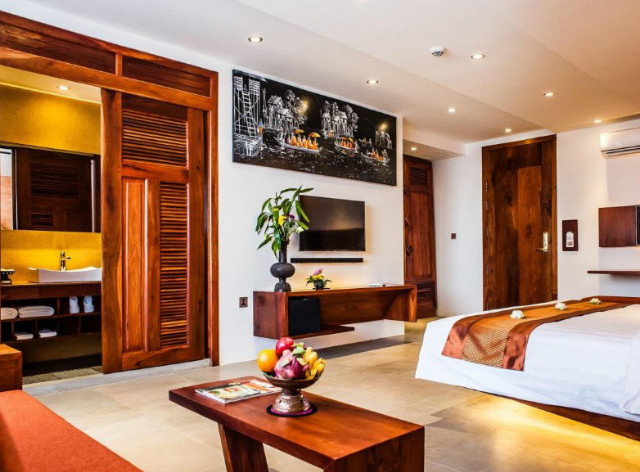 golden-temple-hotel_03.jpg