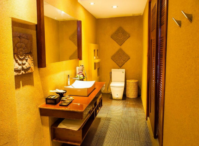golden-temple-hotel_05.jpg