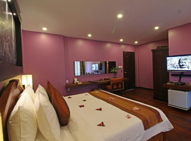 golden-temple-hotel_06.jpg