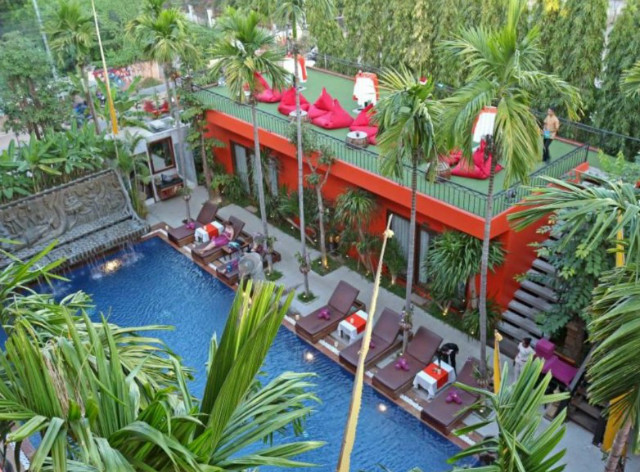 golden-temple-hotel_07.jpg