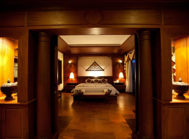 the-privilege-floor-borei-angkor_01.jpg