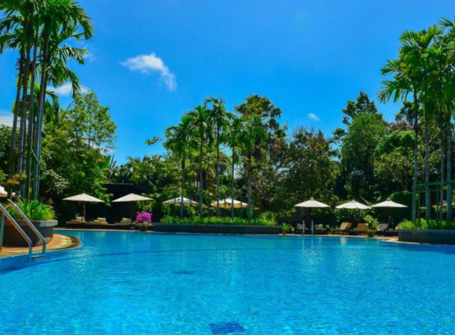 the-privilege-floor-borei-angkor_05.jpg
