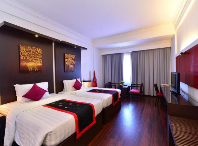 memoire-d-angkor-boutique-hotel_01.jpg