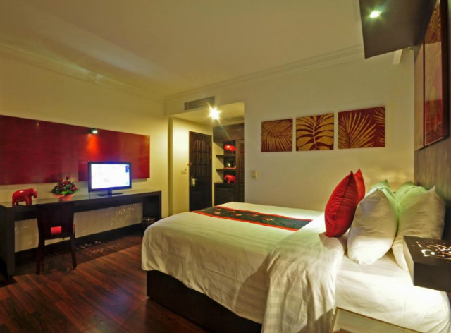memoire-d-angkor-boutique-hotel_02.jpg