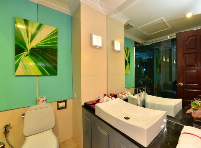 memoire-d-angkor-boutique-hotel_03.jpg