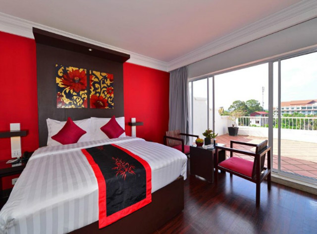 memoire-d-angkor-boutique-hotel_04.jpg