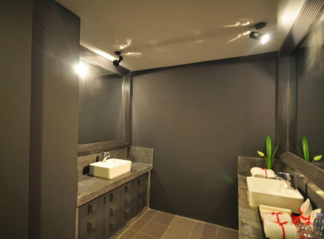 memoire-d-angkor-boutique-hotel_05.jpg