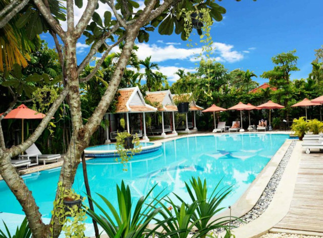 memoire-d-angkor-boutique-hotel_06.jpg