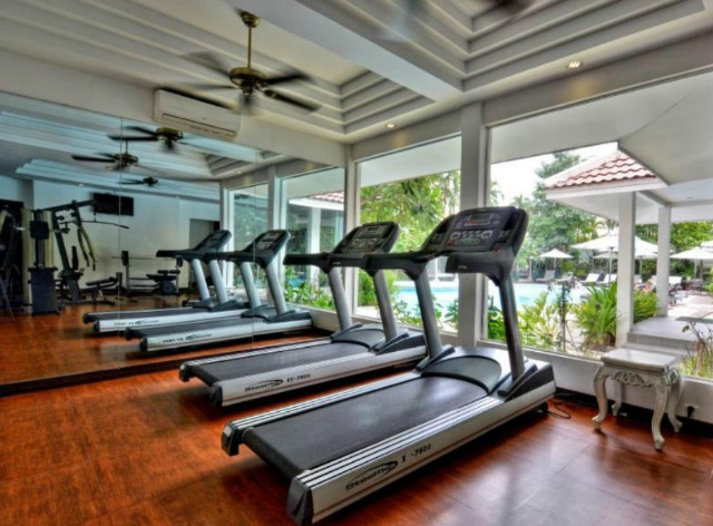 memoire-d-angkor-boutique-hotel_07.jpg