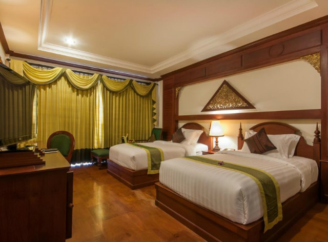 the-privilege-floor-borei-angkor_02.jpg
