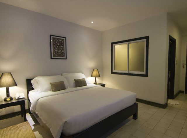 apsara-centrepole-hotel_01.jpg
