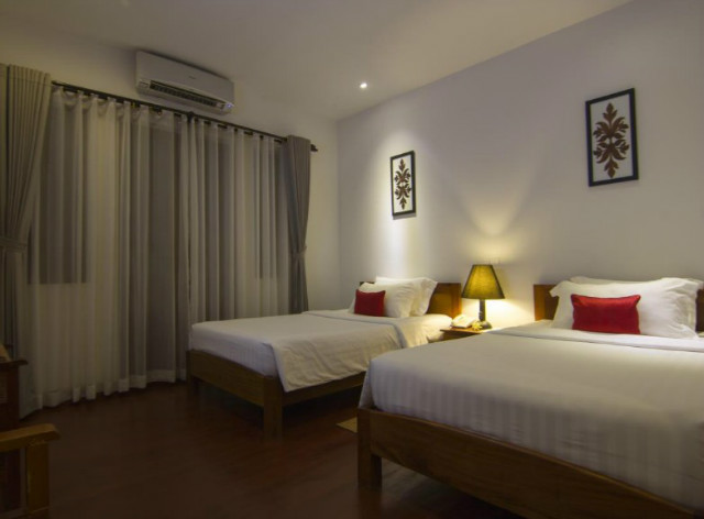 apsara-centrepole-hotel_02.jpg