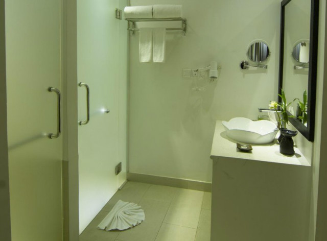 apsara-centrepole-hotel_03.jpg