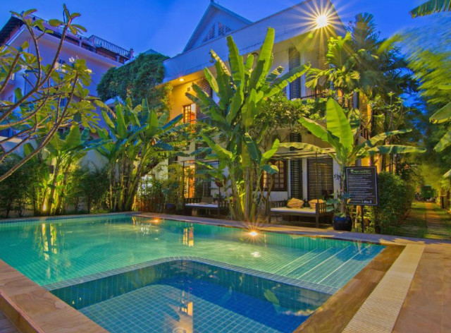 apsara-centrepole-hotel_04.jpg