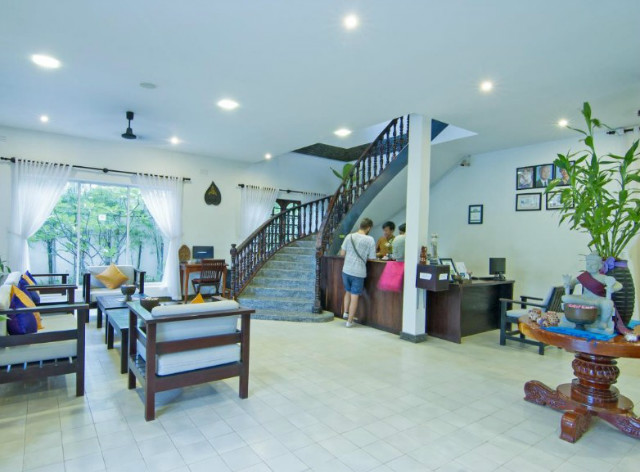 apsara-centrepole-hotel_06.jpg