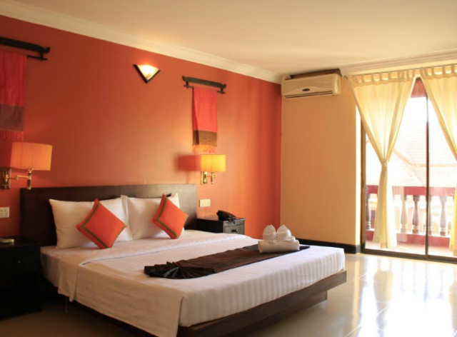 mekong-angkor-palace-hotel_01.jpg
