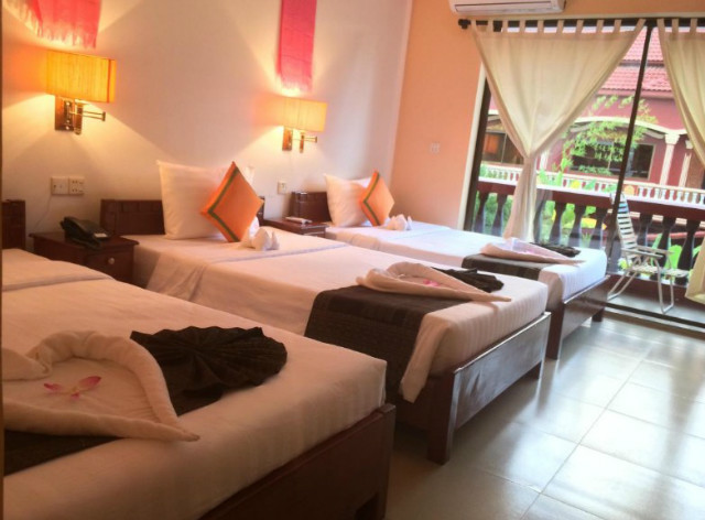 mekong-angkor-palace-hotel_02.jpg