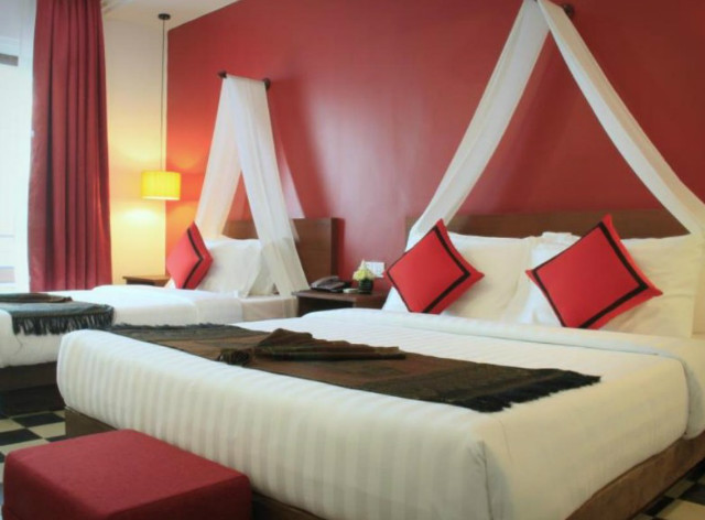 mekong-angkor-palace-hotel_03.jpg
