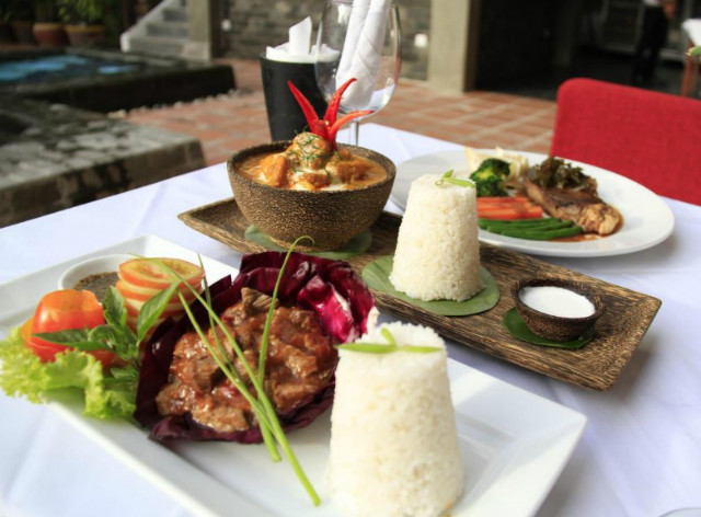 mekong-angkor-palace-hotel_04.jpg