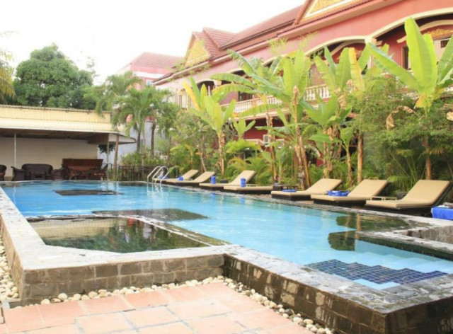 mekong-angkor-palace-hotel_06.jpg