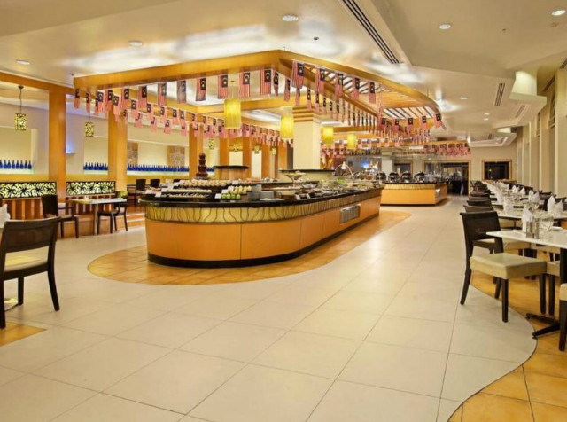 hotel-istana-kuala-lumpur-city-center_02.jpg