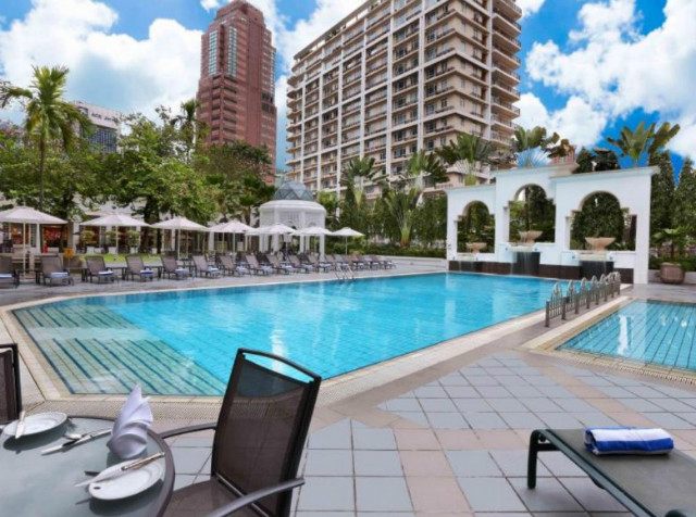 hotel-istana-kuala-lumpur-city-center_03.jpg