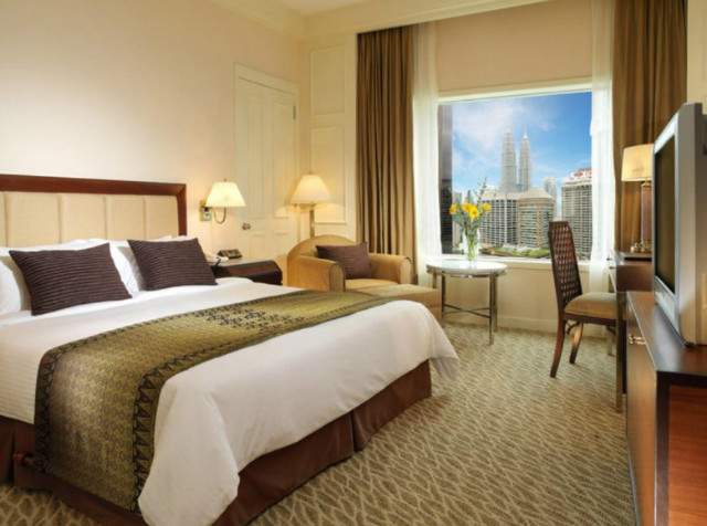 hotel-istana-kuala-lumpur-city-center_04.jpg