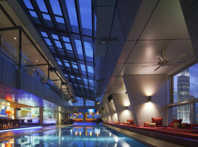 traders-hotel-by-shangri-la_01.jpg