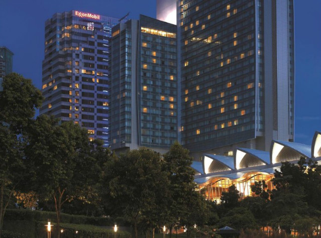 traders-hotel-by-shangri-la_02.jpg
