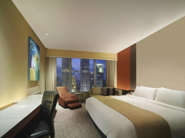 traders-hotel-by-shangri-la_03.jpg