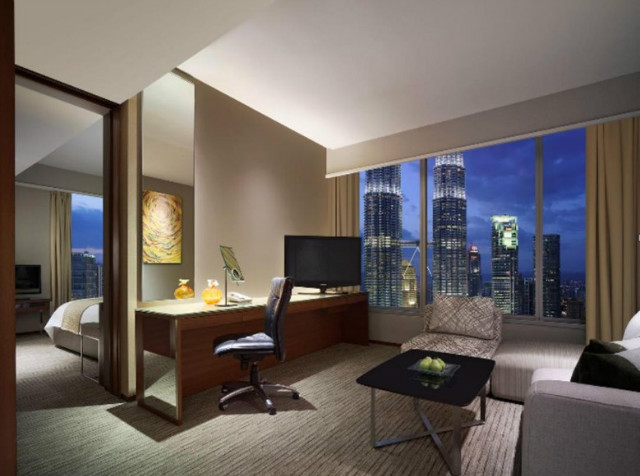 traders-hotel-by-shangri-la_04.jpg