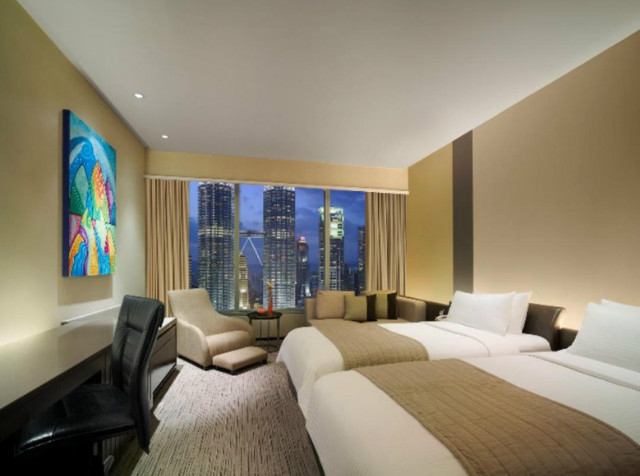 traders-hotel-by-shangri-la_05.jpg