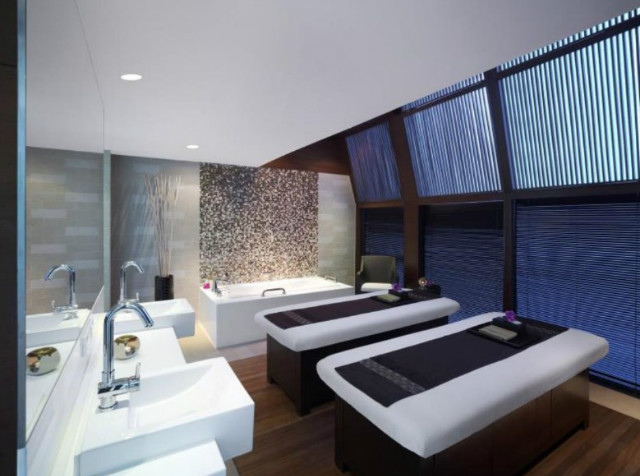 traders-hotel-by-shangri-la_06.jpg