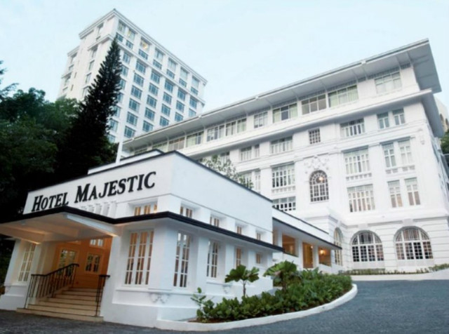 the-majestic-hotel-kuala-lumpur_01.jpg