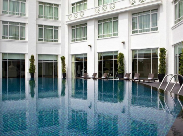 the-majestic-hotel-kuala-lumpur_02.jpg