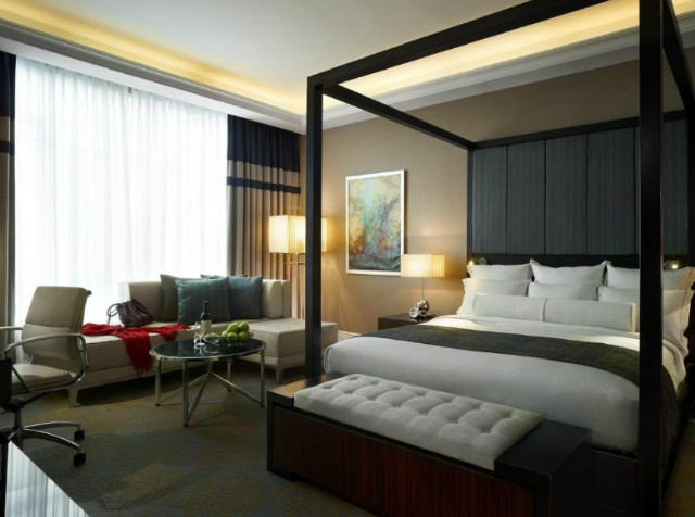 the-majestic-hotel-kuala-lumpur_04.jpg