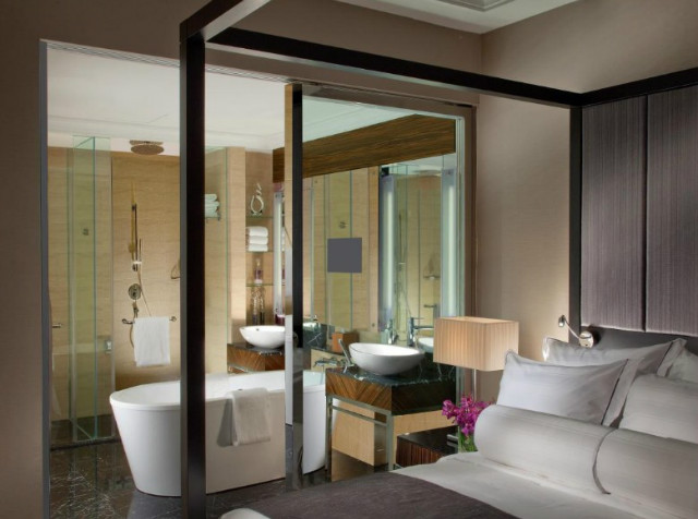 the-majestic-hotel-kuala-lumpur_06.jpg