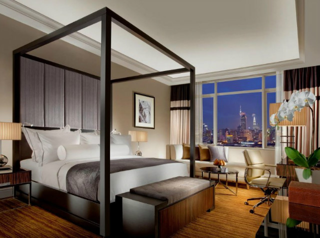 the-majestic-hotel-kuala-lumpur_05.jpg