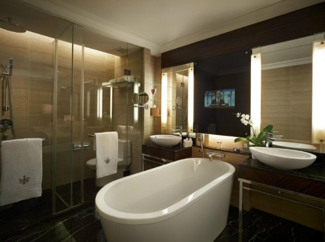 the-majestic-hotel-kuala-lumpur_07.jpg