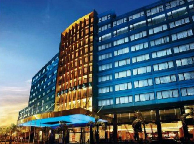 concorde-hotel-kuala-lumpur_01.jpg