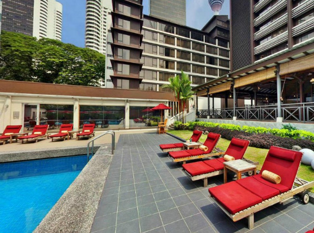 concorde-hotel-kuala-lumpur_02.jpg