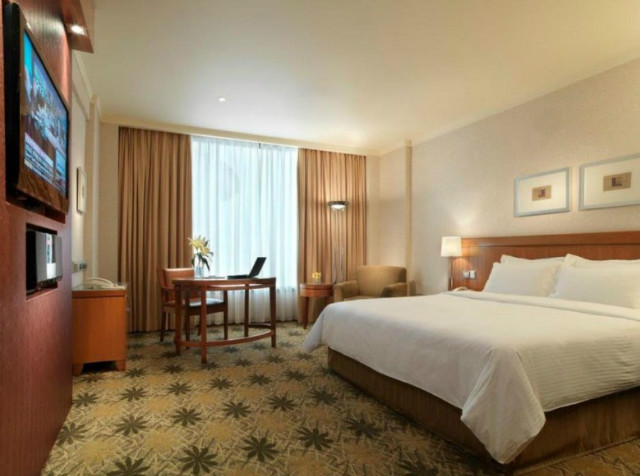 concorde-hotel-kuala-lumpur_04.jpg
