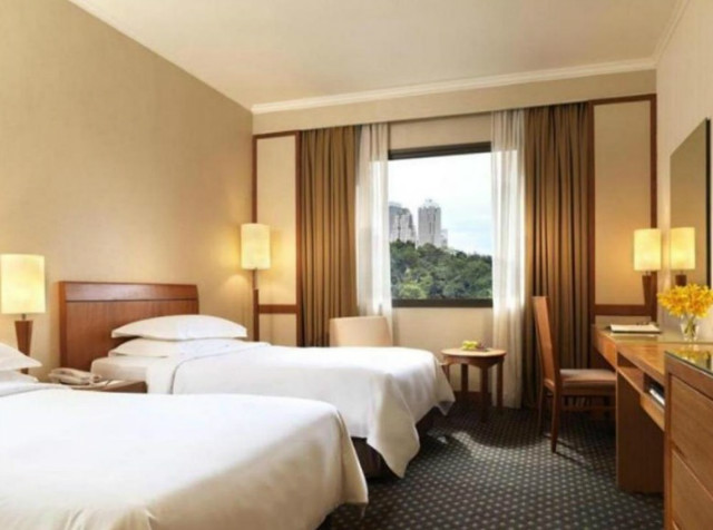 concorde-hotel-kuala-lumpur_06.jpg