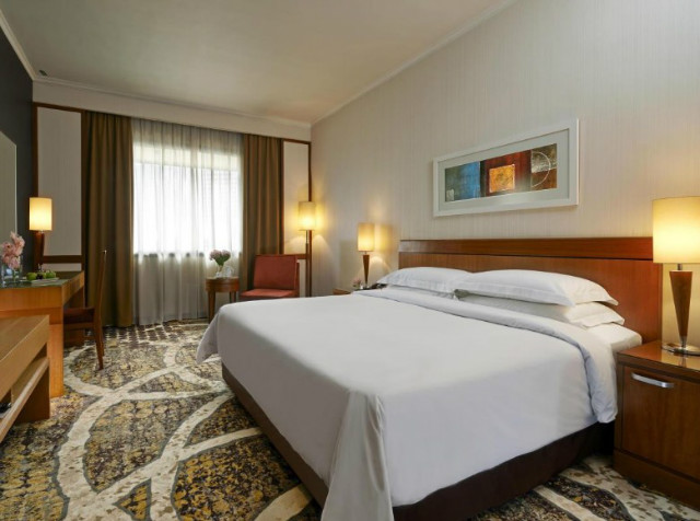 concorde-hotel-kuala-lumpur_05.jpg